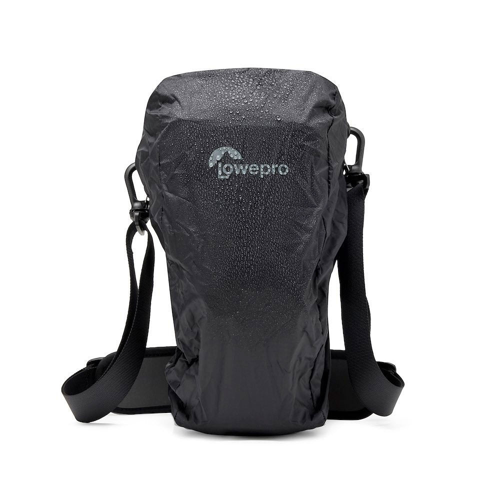 LOWEPRO PROTACTIC TLZ 70 SLIM AW III NOIR