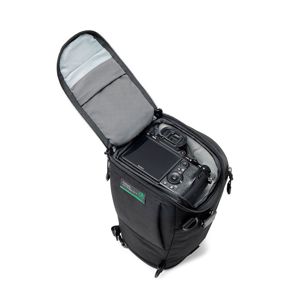 LOWEPRO PROTACTIC TLZ 70 SLIM AW III NOIR