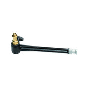 MANFROTTO 042 BRAS ALLONGE