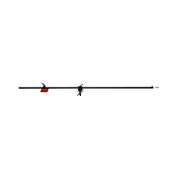 MANFROTTO 085BSL BRAS NOIR SEUL GIRAFE 085