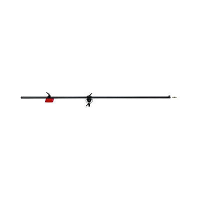 MANFROTTO 085BSL BRAS NOIR SEUL GIRAFE 085