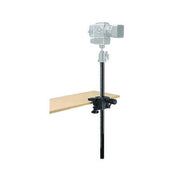 MANFROTTO 131TC COLONNE CREMAILLERE AVEC ETAU