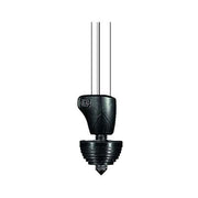 MANFROTTO 160SPK3 EMBOUT CAOUTCHOUC POUR SERIE 190
