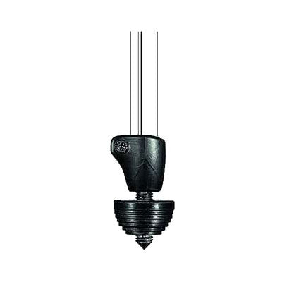 MANFROTTO 160SPK3 EMBOUT CAOUTCHOUC POUR SERIE 190