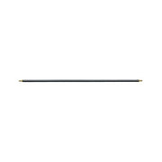 MANFROTTO 173B BRAS MINI GIRAFE NOIR (L.109 CM)