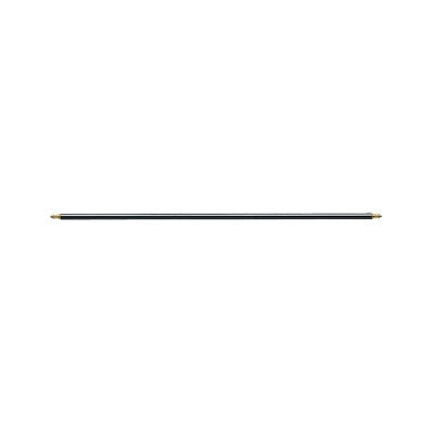 MANFROTTO 173B BRAS MINI GIRAFE NOIR (L.109 CM)