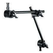 MANFROTTO 196AB2 BRAS ARTICULE SIMPLE 2 SECTIONS