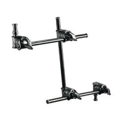 MANFROTTO 196AB3 BRAS ARTICULE SIMPLE 3 SECTIONS