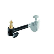 MANFROTTO 203 MINI BRAS ALLONGE