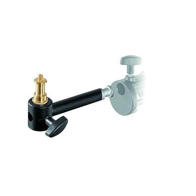 MANFROTTO 203 MINI BRAS ALLONGE