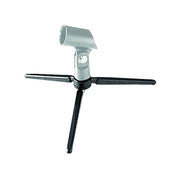 MANFROTTO 209 TREPIED DE TABLE SEUL