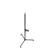 MANFROTTO 231B PIED SLIDING SUPPORT COLONNE ALU NOIR