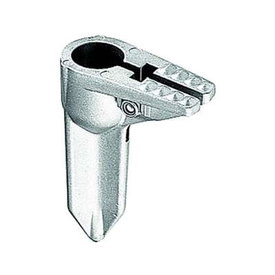 MANFROTTO 236 POINTE POUR MONOPODE