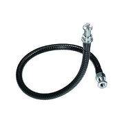 MANFROTTO 237 BRAS FLEXIBLE D.12MM L.550MM