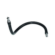MANFROTTO 237HD BRAS FLEXIBLE HEAVY D. 18MM L.550MM