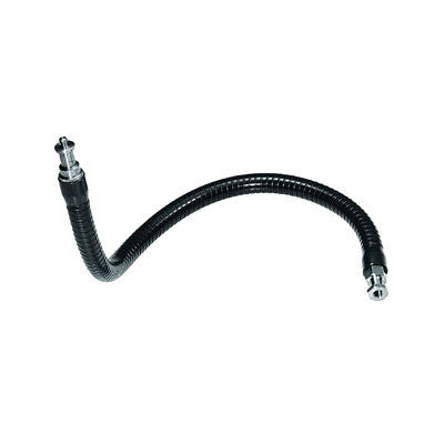 MANFROTTO 237HD BRAS FLEXIBLE HEAVY D. 18MM L.550MM