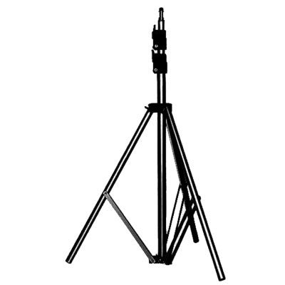 MANFROTTO 366B PIED DE PARAPLUIE