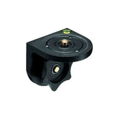 MANFROTTO 553 EQUERRE ROTULE POUR COLONNE MDEVE