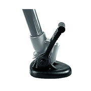 MANFROTTO 565 KIT DE 3 PATINS POUR POINTES FIXES