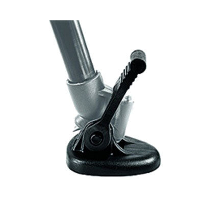 MANFROTTO 565 KIT DE 3 PATINS POUR POINTES FIXES