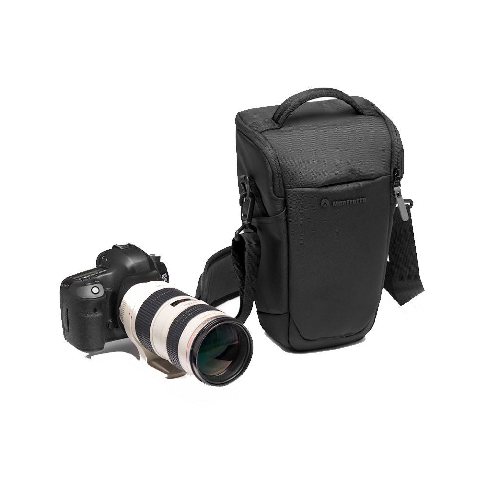 MANFROTTO ADVANCED HOLSTER L III