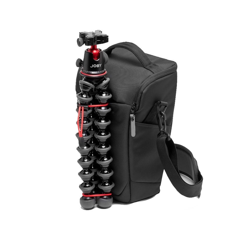 MANFROTTO ADVANCED HOLSTER L III