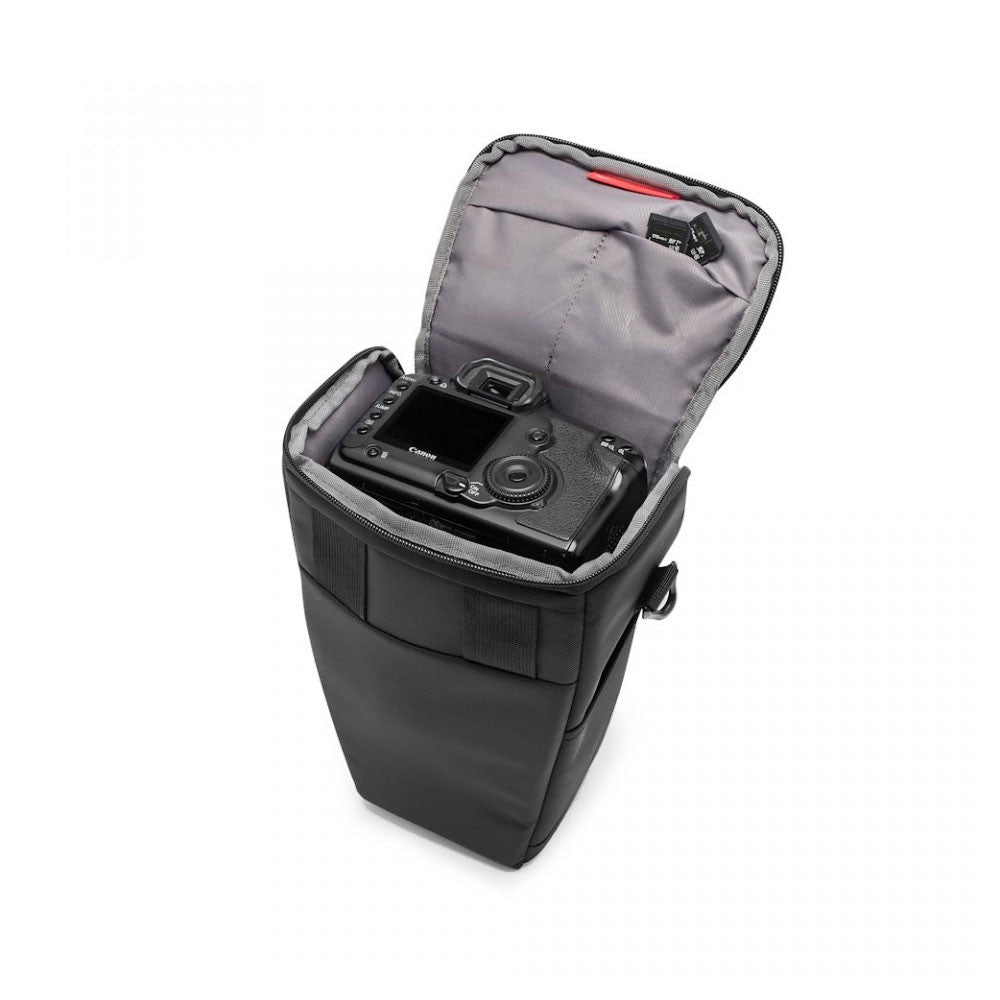 MANFROTTO ADVANCED HOLSTER L III
