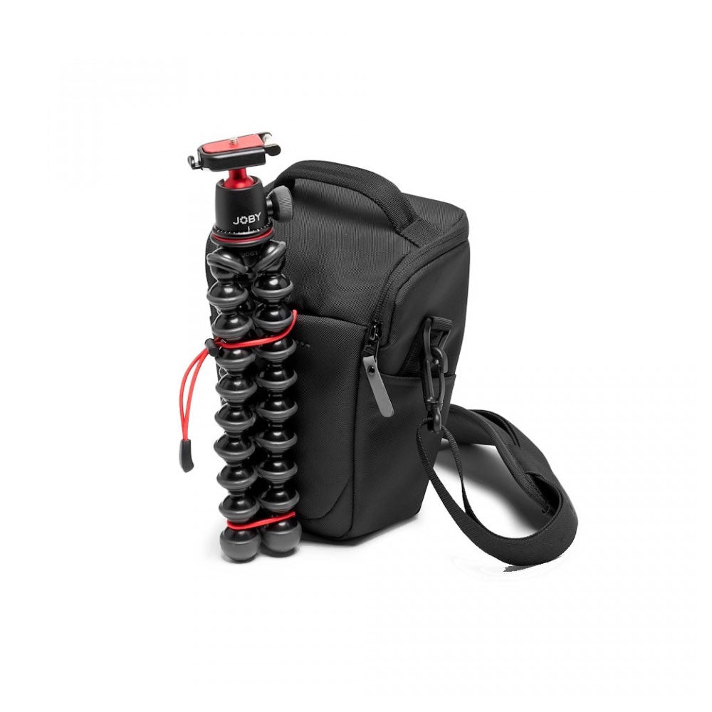 MANFROTTO ADVANCED HOLSTER M III
