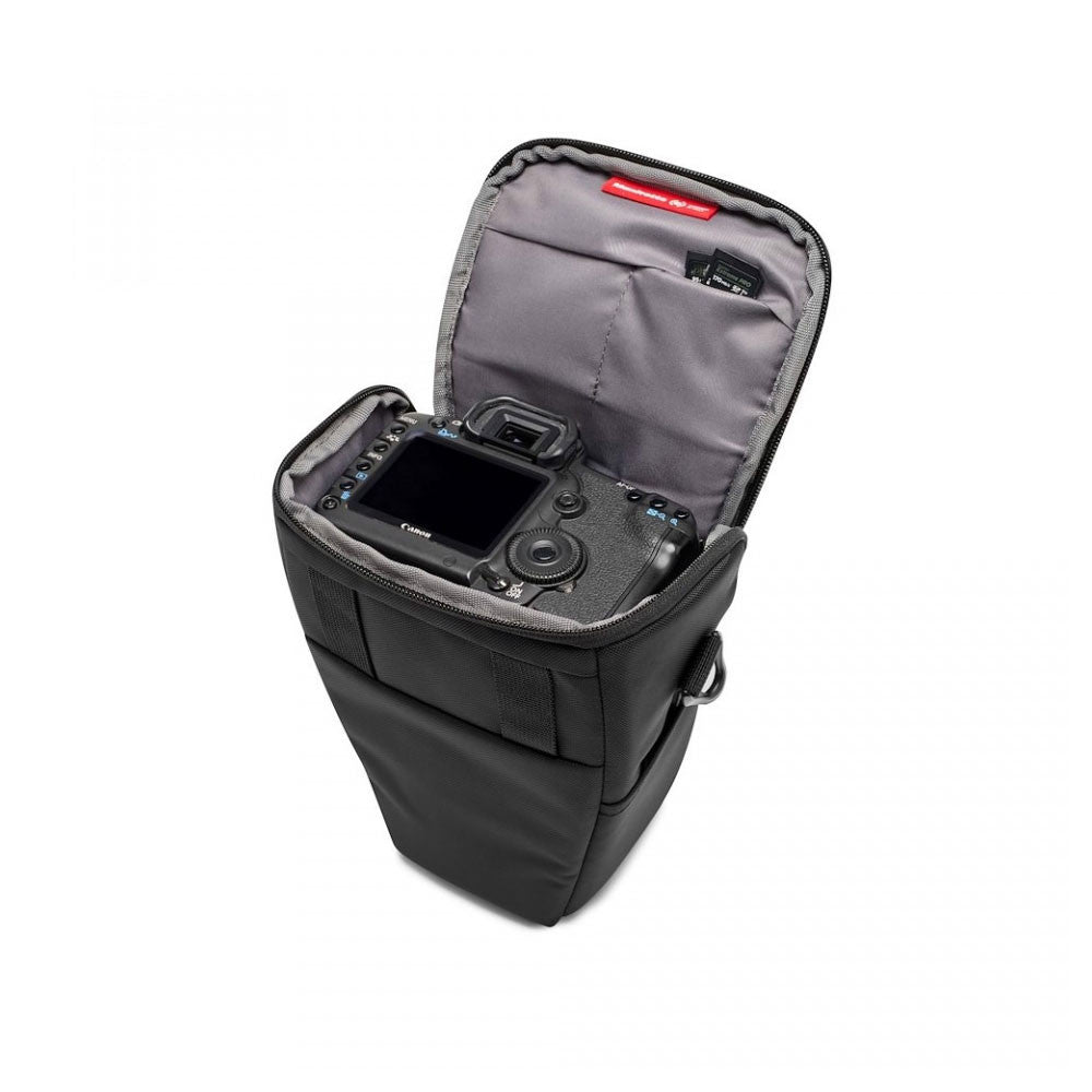MANFROTTO ADVANCED HOLSTER M III