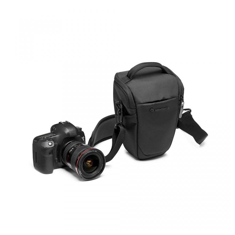 MANFROTTO ADVANCED HOLSTER M III