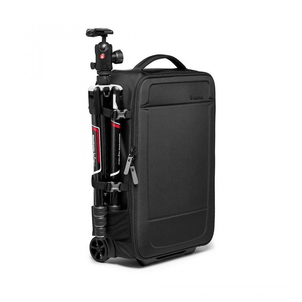 MANFROTTO ADVANCED ROLLING BAG III