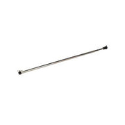 MANFROTTO BARRE TELESCOPIQUE 3,0M