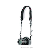 MANFROTTO CSTRAP SANGLE REMBOUREE