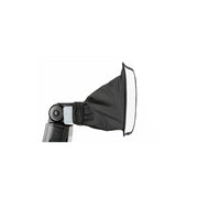 MANFROTTO EZYBOX MICRO 20X13CM