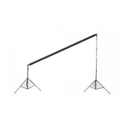 MANFROTTO KIT SUPPORT DE FOND CLASSIC 3.0M
