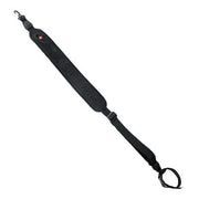 MANFROTTO MB MSTRAP-1 COURROIE D'EPAULE POUR TREPIED