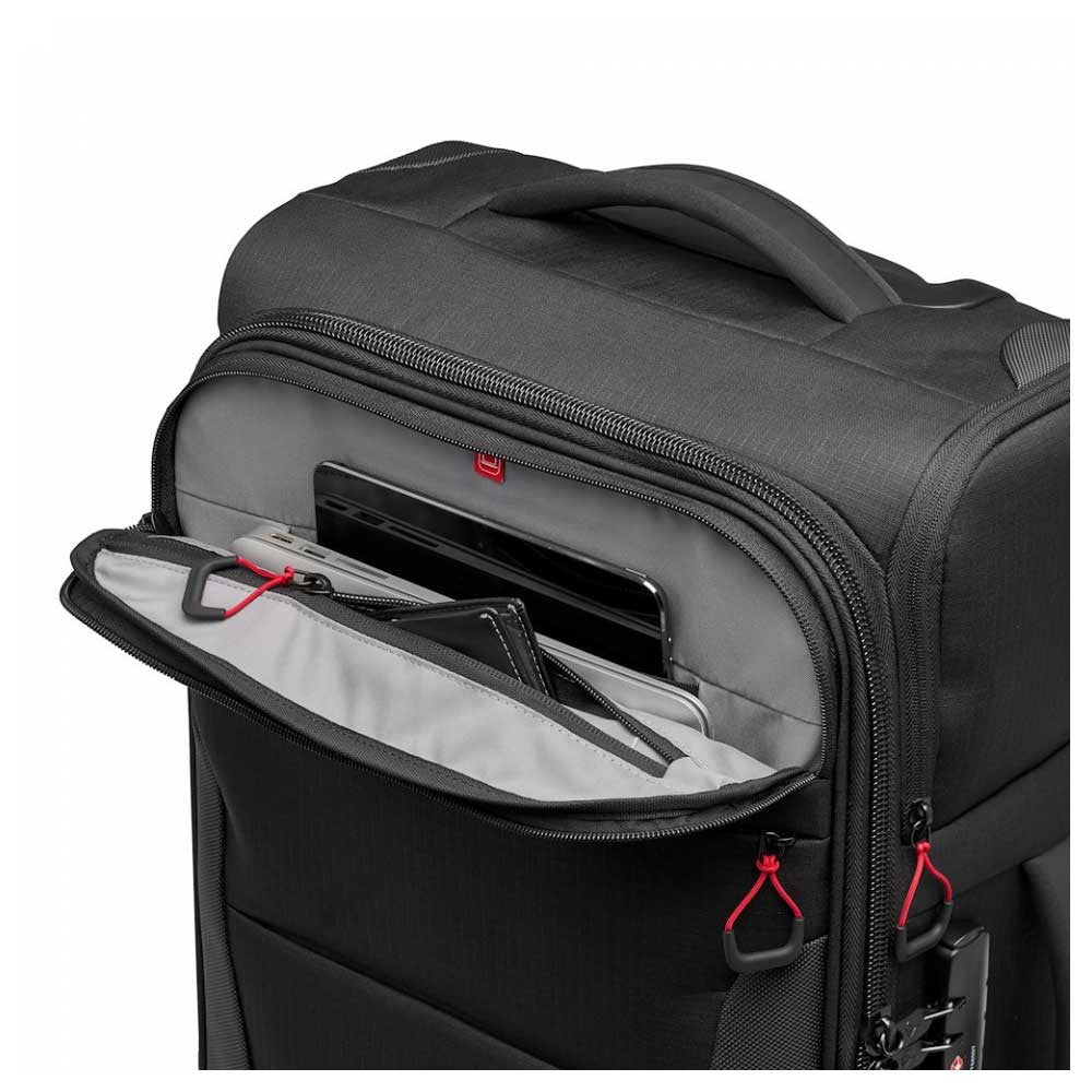 MANFROTTO MB PL-RL-A55 VALISE