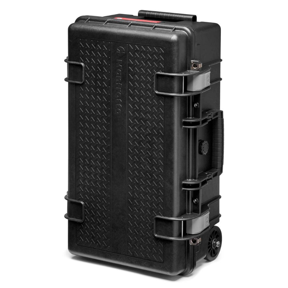 MANFROTTO MB PL-RL-TH55 VALISE PROLIGHT RELOADER TOUGH-55 HIGHLID