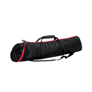 MANFROTTO MBAG100PN Sac rembourré pour trépied 100 cm