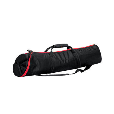 MANFROTTO MBAG100PN Sac rembourré pour trépied 100 cm