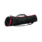 MANFROTTO MBAG100PNHD Sac rembourré pour trépied 100 cm HD