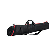 MANFROTTO MBAG120PN Sac rembourré pour trépied 120 cm
