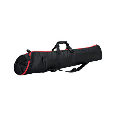 MANFROTTO MBAG120PN Sac rembourré pour trépied 120 cm