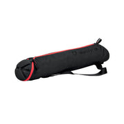 MANFROTTO MBAG70 Sac pied 70 cm