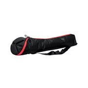 MANFROTTO MBAG80N Sac trépied souple 80 cm