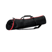 MANFROTTO MBAG90PN Sac rembourré pour trépied 90 cm