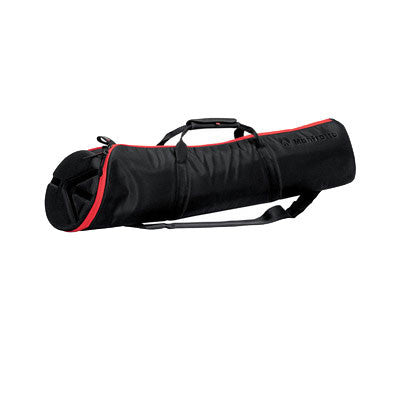 MANFROTTO MBAG90PN Sac rembourré pour trépied 90 cm