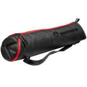 MANFROTTO MBMBAG60N Sac trépied souple 60 cm