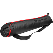 MANFROTTO MBMBAG75N Sac trépied souple 75 cm