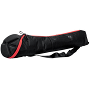 MANFROTTO MBMBAG75PN Sac rembourré pour trépied 75 cm